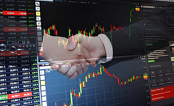 (kdpay钱包下载官网)交易所交易界面